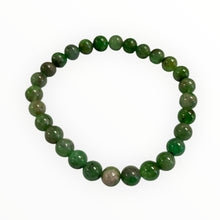 Tsavorite  Garnet