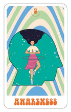 No Bad Days: Daily Affirmations for a Joyful Life
