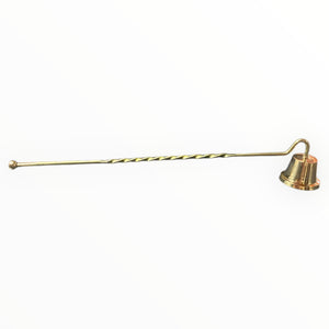 Candle Snuffer