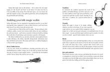 The World of Italian Folk Magic: Magic and herbal cures from the wise woman of Italy