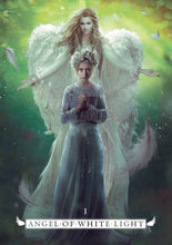Angel Oracle