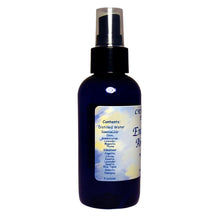 Enlightened Awareness Aide Mist