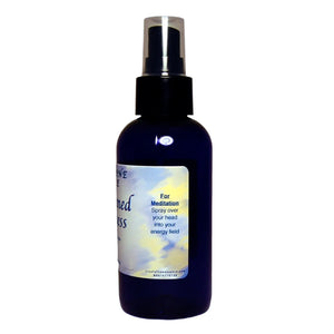 Enlightened Awareness Aide Mist