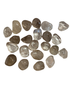Smoky Quartz