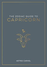 The Zodiac Guide Book Series
