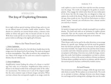 Dream Wisdom Oracle: 46 Cards and Guidebook