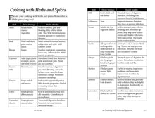 Llewellyn's 2026 Herbal Almanac