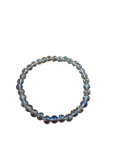 Angel Aura Quartz Bracelet