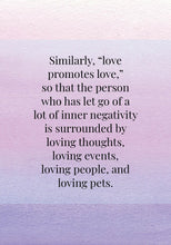 The Letting Go Deck: 44 Inspirational Cards to Experience the Power of Surrender