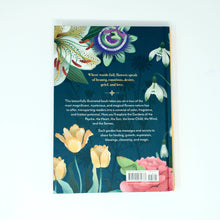 Flower Magic: The Secret Language of Flowers