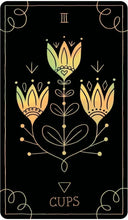 Folk Lore Tarot