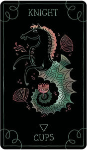 Folk Lore Tarot