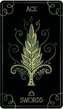 Folk Lore Tarot