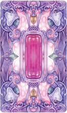 Fairy Gems Oracle