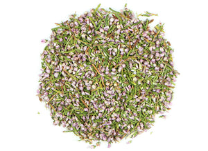 Heather (Calluna Vulgaris)