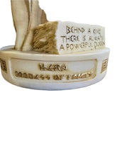 Hera – Greek Goddess of Marriage & Queenship