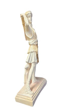 Artemis – Goddess of the Hunt