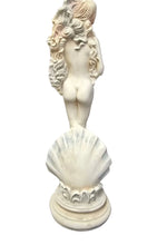 Aphrodite Anadyomene