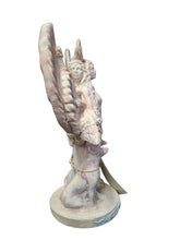 Hekate – Goddess of Magic & Crossroads