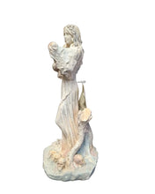 Persephone – Goddess of the Underworld & Spring