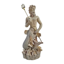 Poseidon