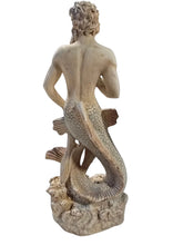 Poseidon