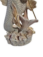Poseidon