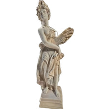 Demeter