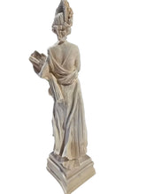 Demeter