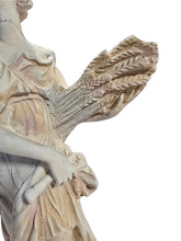 Demeter