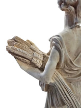 Demeter