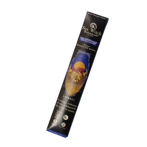 Lammas Incense