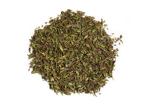 Thyme (Thymus Vulgaris)