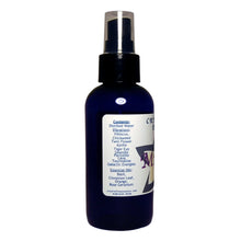 Magic Meditation Aide Mist