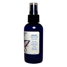 Magic Meditation Aide Mist