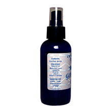 Moon Goddess Vibrational Spray