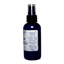 Moon Goddess Vibrational Spray