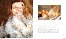 Ritual Baths: Be Your Own Healer