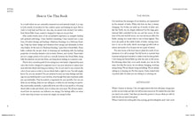 Ritual Baths: Be Your Own Healer