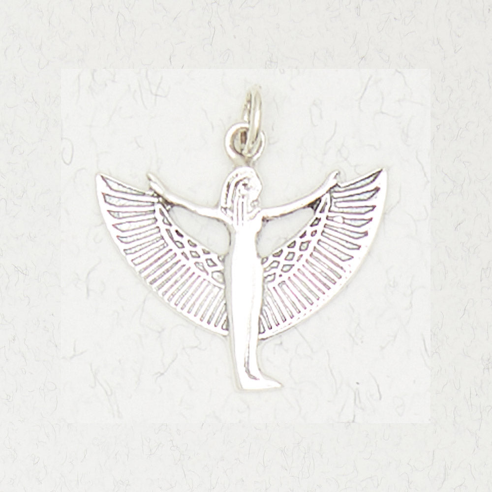 Isis Pendant