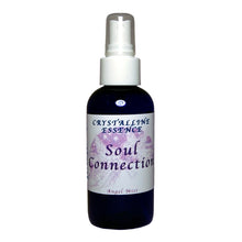 Soul Connection Angel Spray