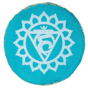 Chakra Singing Bowl