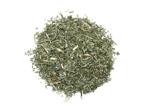 Wormwood (Aratmeisia Absinthum)