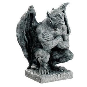 Gargoyle