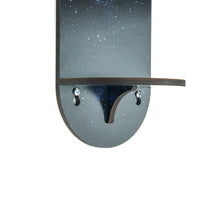 Zodiac Starry Night Shelf