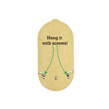 Zodiac Starry Night Shelf