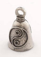 Yin Yang Bell