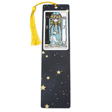 The High Priestess Bookmark