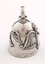 Angel Bell