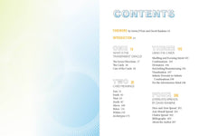 Transparent Oracle: Oracle Kit with 77 Cards and Guide Book